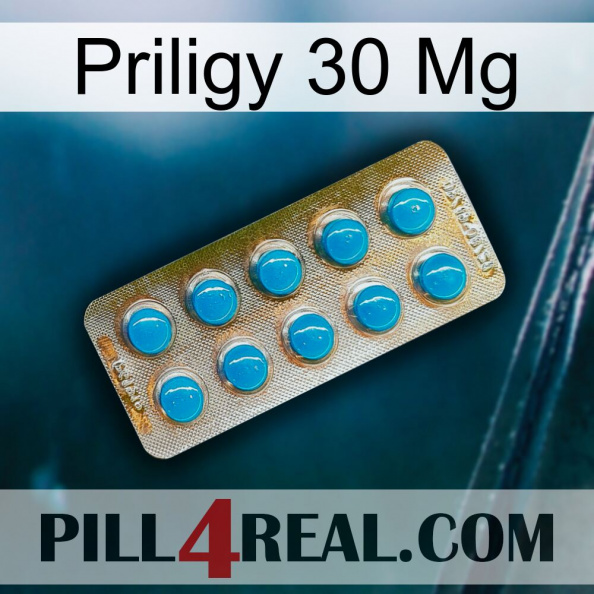 Priligy 30 Mg new09.jpg